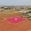 land for sale palaiometocho nicosia 1395445 thumbnail 2927059