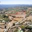 land for sale polemi paphos 8395445 thumbnail 14819490