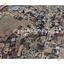 land for sale psimolofou nicosia 7805445 thumbnail 10592230