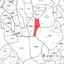 land for sale stroumbi paphos 7868445 thumbnail 15596393