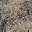 land for sale stroumbi paphos 7868445 thumbnail 15596394