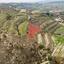 land for sale stroumbi paphos 7868445 thumbnail 15596397