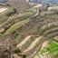 land for sale stroumbi paphos 7868445 thumbnail 15596398