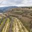 land for sale stroumbi paphos 7868445 thumbnail 15596399