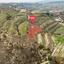 land for sale stroumbi paphos 7868445 thumbnail 15596401
