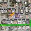 land for sale strovolos nicosia 1617445 thumbnail 17455419