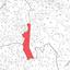 land for sale tochni larnaca 1353445 thumbnail 15599290