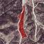 land for sale tochni larnaca 1353445 thumbnail 15599292