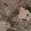 land off market pyla larnaca 1150445 thumbnail 5749334