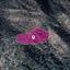 land under offer kaminaria limassol 1057445 thumbnail 15356717