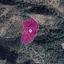 land under offer kaminaria limassol 1057445 thumbnail 15356719