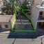 plot for sale agios dometios nicosia 1003445 thumbnail 983642
