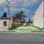 plot for sale agios dometios nicosia 1003445 thumbnail 983643