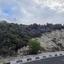 plot for sale agios tychonas limassol 8060445 thumbnail 13064885