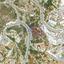 plot for sale agios tychonas limassol 8060445 thumbnail 13064886
