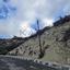 plot for sale agios tychonas limassol 8060445 thumbnail 13064887