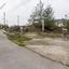 plot for sale agridia limassol 8376445 thumbnail 14625012