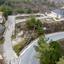 plot for sale agridia limassol 8376445 thumbnail 14625015