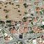 plot for sale aradippou larnaca 1918445 thumbnail 7452179