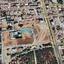 plot for sale faneromeni larnaca 7745445 thumbnail 14299844