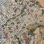 plot for sale latsia nicosia 1823445 thumbnail 6377065