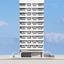 plot for sale mouttagiaka limassol 1396445 thumbnail 13111102