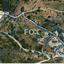 plot for sale pera pedi limassol 1253445 thumbnail 5581034