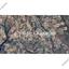 plot for sale souni zanakia limassol 1602445 thumbnail 12629886