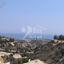 plot off market agios tychonas limassol 1463445 thumbnail 5118196