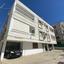 studio building for rent agioi omologitai nicosia 1683445 thumbnail 4887070