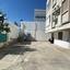 studio building for rent agioi omologitai nicosia 1683445 thumbnail 4887071