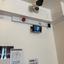 studio building for rent agioi omologitai nicosia 1683445 thumbnail 4887072