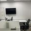 studio building for rent agioi omologitai nicosia 1683445 thumbnail 4887073