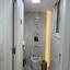studio building for rent agioi omologitai nicosia 1683445 thumbnail 4887074