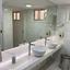 studio building for rent agioi omologitai nicosia 1683445 thumbnail 4887075