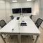 studio building for rent agioi omologitai nicosia 1683445 thumbnail 4887076