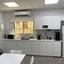 studio building for rent agioi omologitai nicosia 1683445 thumbnail 4887077