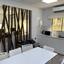 studio building for rent agioi omologitai nicosia 1683445 thumbnail 4887078