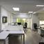 studio building for rent agioi omologitai nicosia 1683445 thumbnail 4887079
