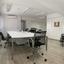 studio building for rent agioi omologitai nicosia 1683445 thumbnail 4887080
