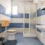 studio detached house for sale kato lakatamia nicosia 8936445 thumbnail 17640555