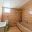 studio detached house for sale kato lakatamia nicosia 8936445 thumbnail 17640556