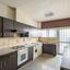 studio detached house for sale kato lakatamia nicosia 8936445 thumbnail 17640557