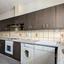studio detached house for sale kato lakatamia nicosia 8936445 thumbnail 17640558