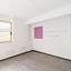 studio detached house for sale kato lakatamia nicosia 8936445 thumbnail 17640559