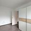 studio detached house for sale kato lakatamia nicosia 8936445 thumbnail 17640560