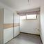 studio detached house for sale kato lakatamia nicosia 8936445 thumbnail 17640561