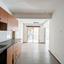 studio detached house for sale kato lakatamia nicosia 8936445 thumbnail 17640562