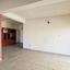studio detached house for sale kato lakatamia nicosia 8936445 thumbnail 17640564
