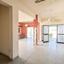 studio detached house for sale kato lakatamia nicosia 8936445 thumbnail 17640567
